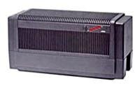 Venta LW 82