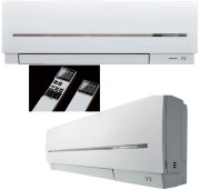 Mitsubishi Electric MSZ-SF42VE Inverter (внутренний блок настенного типа)