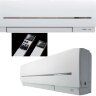 Mitsubishi Electric MSZ-SF42VE Inverter (внутренний блок настенного типа)