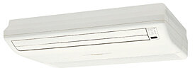 Fujitsu General ABH24L (внутренний напольно-потолочный блок)