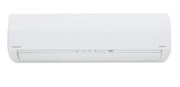 Toshiba RAS-10SKVP-ND/RAS-10SAVP-ND (DAISEIKAI)