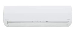Toshiba RAS-10SKVP-ND/RAS-10SAVP-ND (DAISEIKAI)