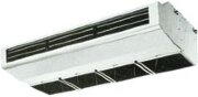 Mitsubishi Electric PCA-RP71HA/PUHZ-HRP71VHA