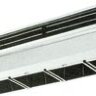 Mitsubishi Electric PCA-RP71HA/PUHZ-HRP71VHA