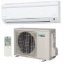 Daikin FTX25J3/RX25K