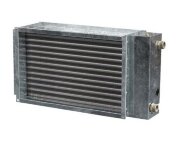 ВЕНТС НКВ 800x500-3