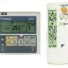 Daikin FFQ35B/RXS35G invertor