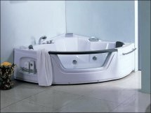 ATTOLL AT-8114 СWJ