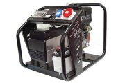 GMGen GML7500T