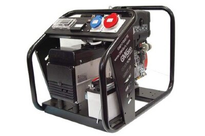 GMGen GML7500T