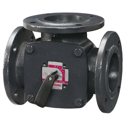 3F-125-280