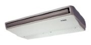 Mitsubishi Electric PCA-RP71GA/PUHZ-HRP71VHA