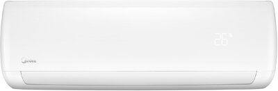 Midea MSMBB-12HRN1/MOMBB-12HRN1