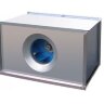 Korf WNP 70-40/31.2D