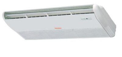 Haier AC602AFERA/AU60NAIERA invertor