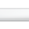 Royal Clima RCI-TWС28HN inverter