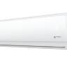 Royal Clima RCI-TWС28HN inverter