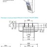 Mitsubishi Electric PSA-RP140GA/PUHZ-P140YHA Inverter