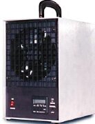  	EcoQuest Ozone Blaster