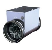 SALDA EKA 200-5.0-2f