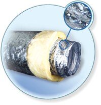 Diaflex SonoDFA-S 152