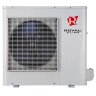 Royal Clima MCL-10 компрессорно-конденсаторный блок