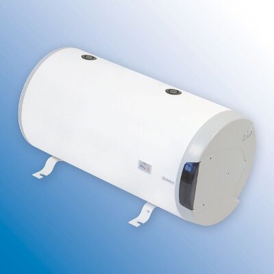 Drazice OKCV 125