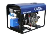 GMGen GMY7000ELX