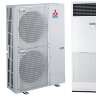 Mitsubishi Electric PSA-RP140GA/PUH-P140YHA 