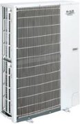 Mitsubishi Electric PUMY-P125VHM-A (наружный)