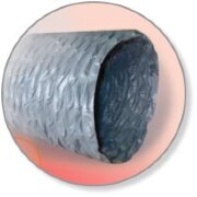 Diaflex DFP 203
