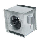 Systemair KDRE 50