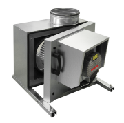 SALDA KF-T120 F 180 EC