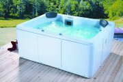 ATTOLL SPA-001