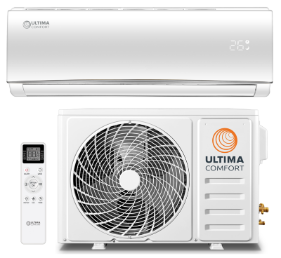 Ultima Comfort ECL-24PN