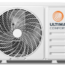 Ultima Comfort ECL-24PN