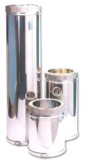 Bofill TDP 175/330