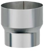 Bofill RI 120х130