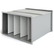 Korf FKR 30-15
