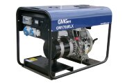GMGen GMY7000LX