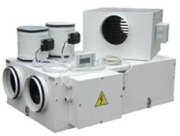 bb-consulting Климат-Р600 РМ