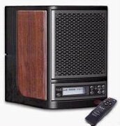  	EcoQuest Fresh Air