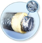 Diaflex SonoDFA-S 203