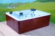 ATTOLL SPA-002
