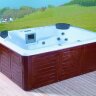 ATTOLL SPA-002