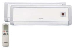 Gree GWHD28(07x4)AANK3A1B invertor