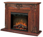Dimplex Classic French (MULTIFIRE)