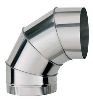 Bofill CI 90/100