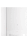 AEG GKT 183 Comfort L
