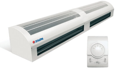 Zilon ZVV 10W